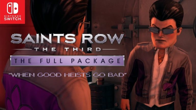 saints row the third the full pa 1