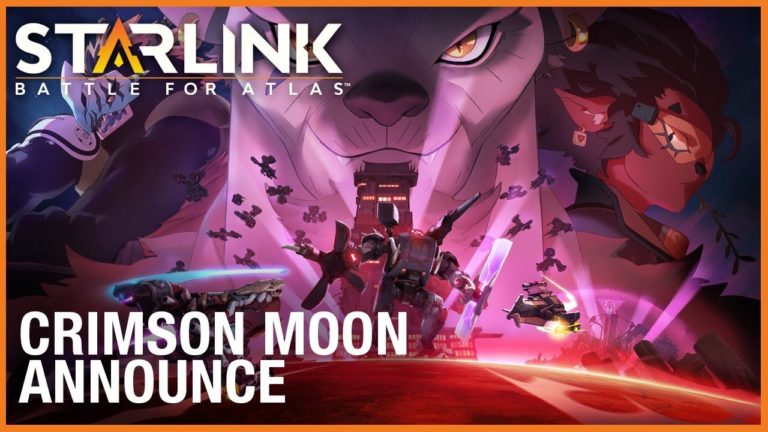 starlink battle for atlas crimso