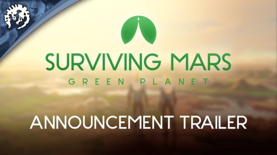 surviving mars expands to make m