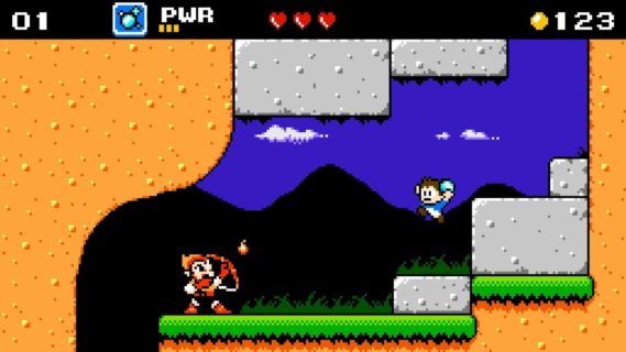 venture kid is releasing exclusi