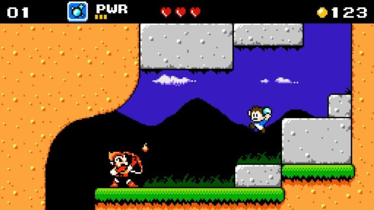 venture kid is releasing exclusi