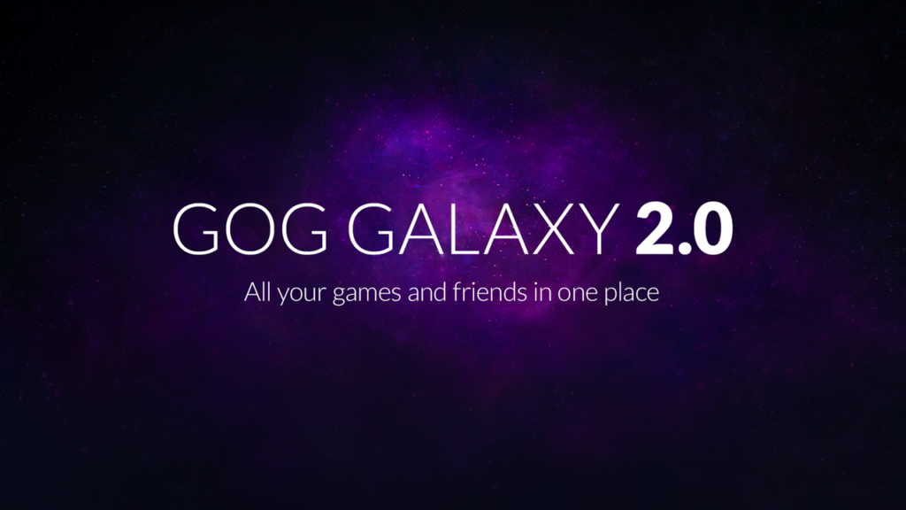 1920x1080 galaxy2 en