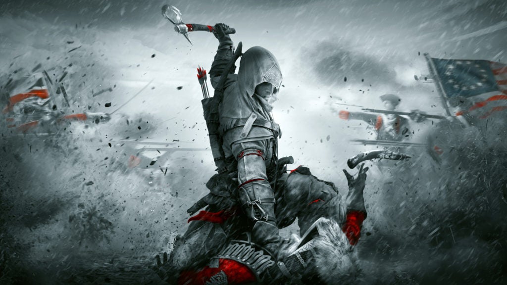 Assassin’s Creed III Remastered Review Review