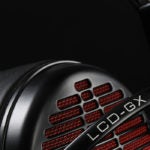 Audeze to show off their new high-end LCD-GX headset, priced at $899 at the High End Munich 2019 show 4 ADZ LCD GX Comfort