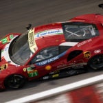 GRID Ferrari Brands Hatch 1