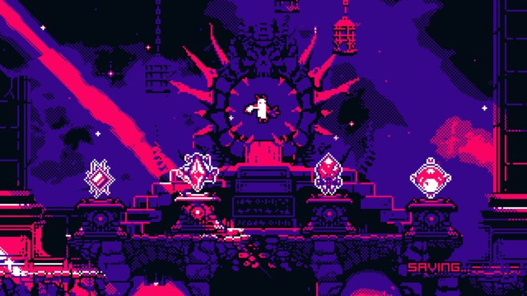 HellisOtherDemons review featured2