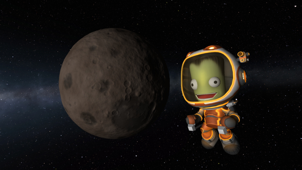 KSP Breaking Ground Expansion Screenshot Suit 01