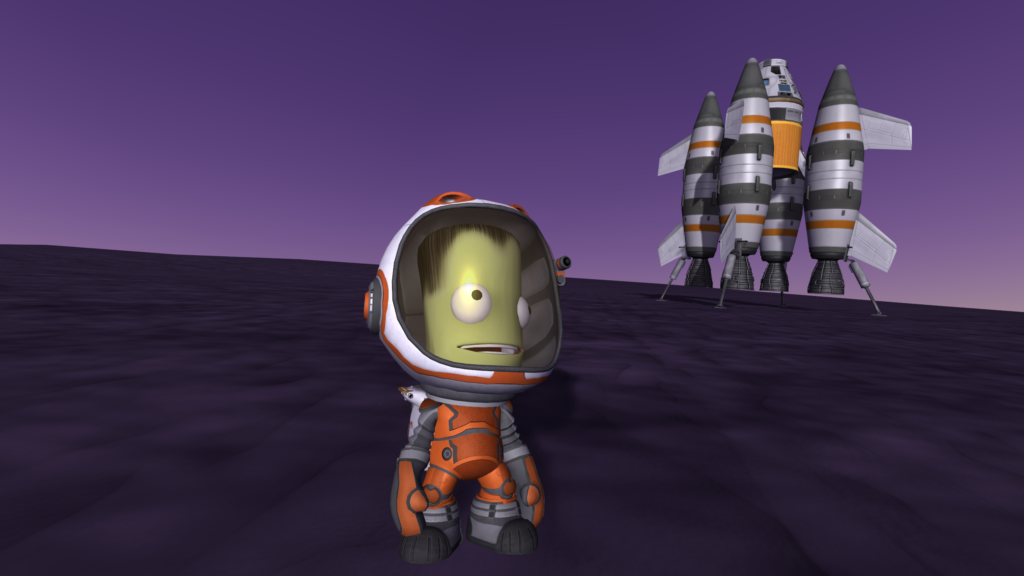 KSP Breaking Ground Expansion Screenshot Suit 02