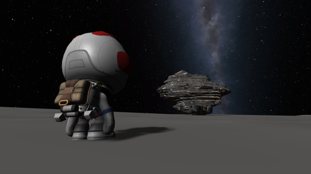 KSP Breaking Ground Expansion Screenshot Surface Features 02