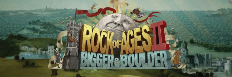 RoA2BB review featured