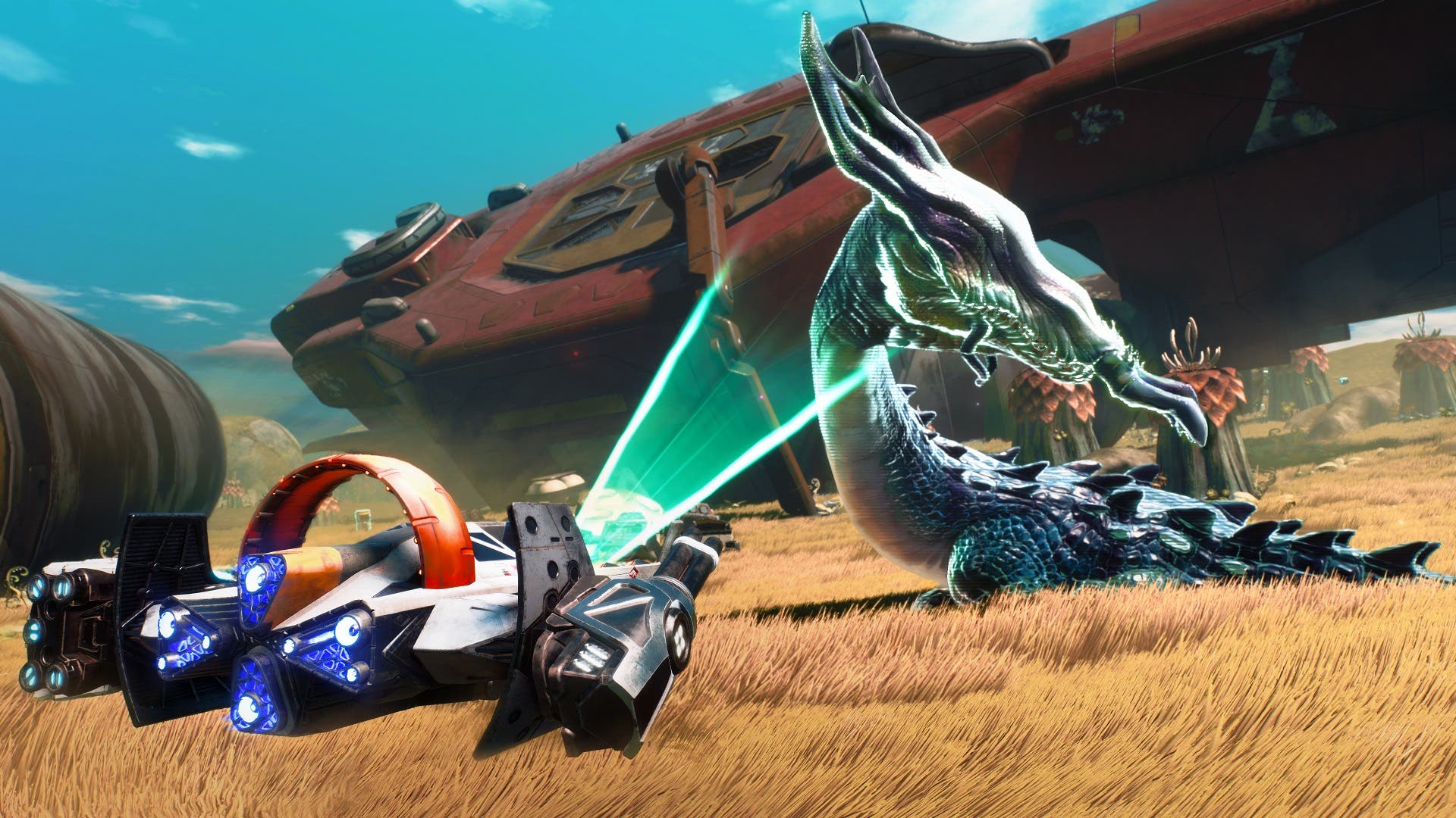 StarlinkPC review2