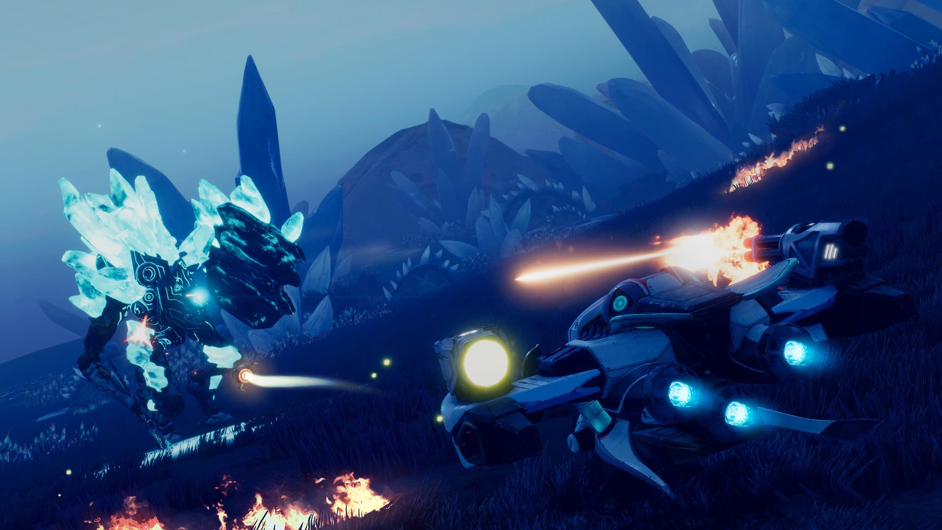 StarlinkPC review3