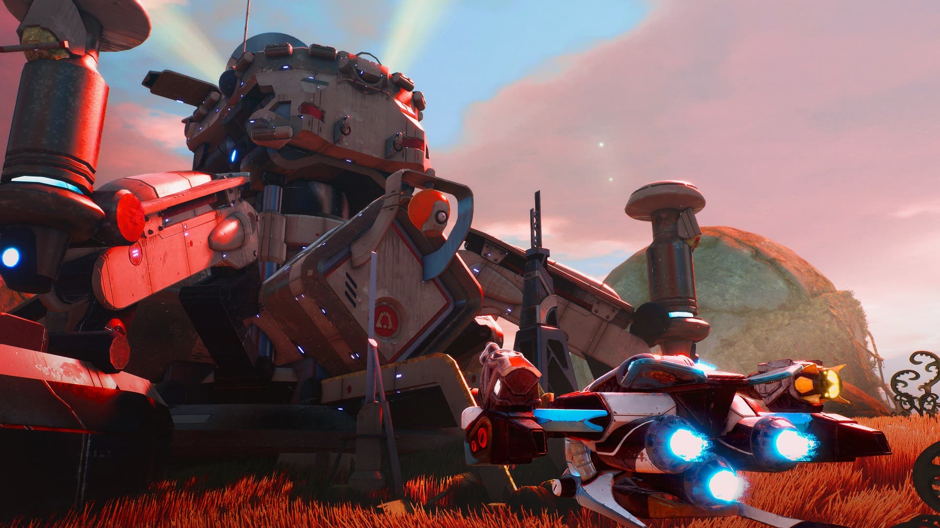 StarlinkPC review4