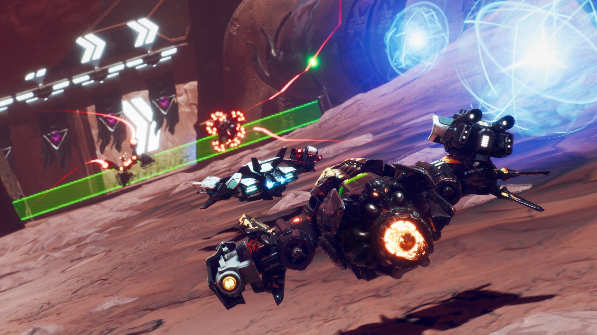 StarlinkPC review6