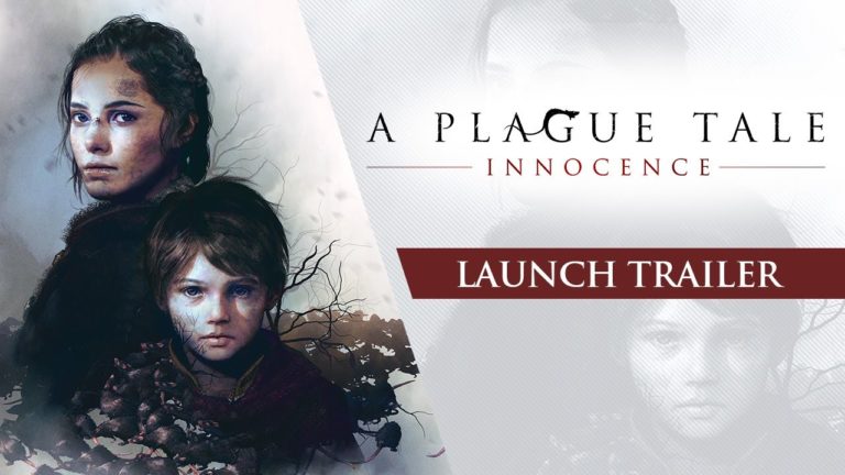 a plague tale innocence availabl