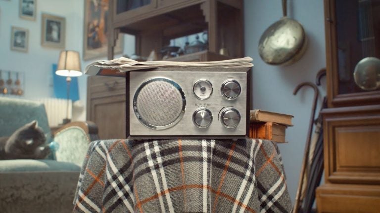 alt frequencies measures a relea