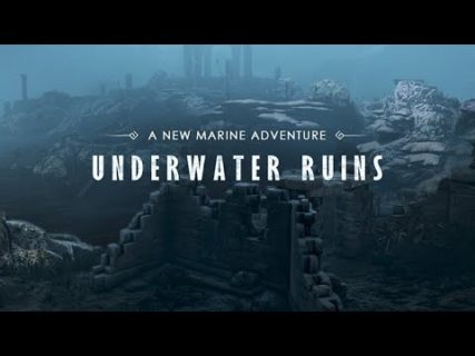 black desert online opens up the