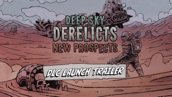 deep sky derelicts offers new pr