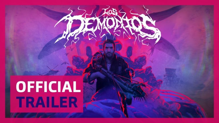 just cause 4 los demonios dlc as