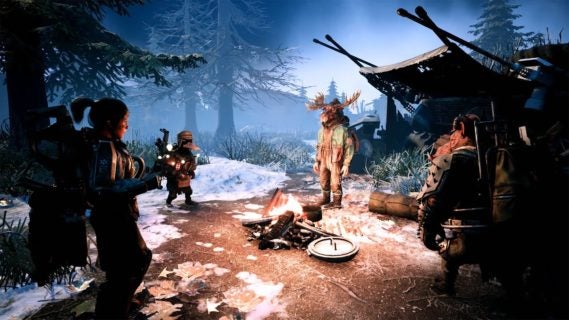 mutant year zero road to edens f