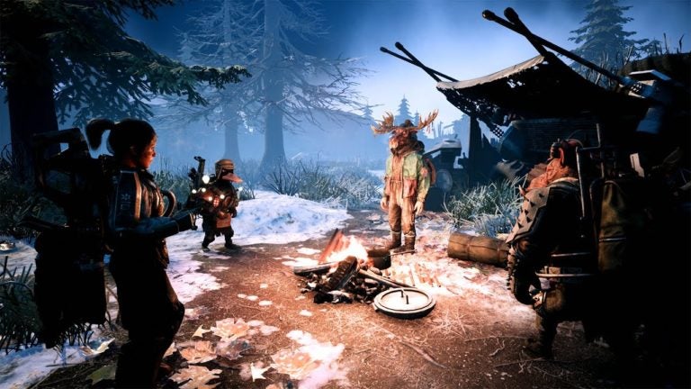 mutant year zero road to edens f