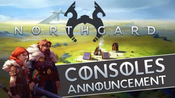 northgard conquers the switch pl
