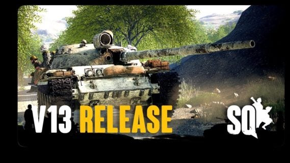 offworld industries celebrates o 1