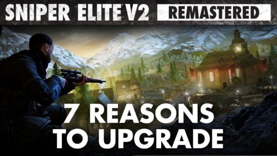 rebellion gives 7 reasons to upg