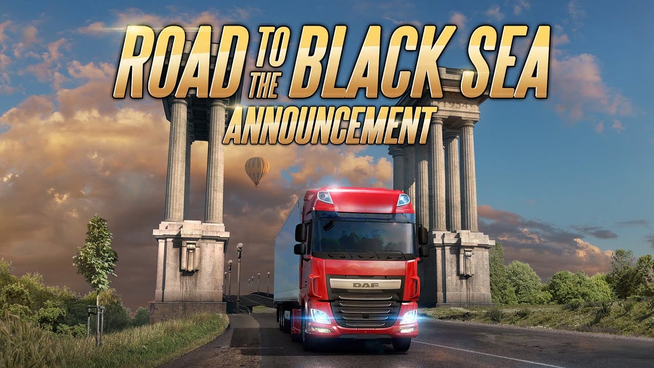 scs software announces next expa