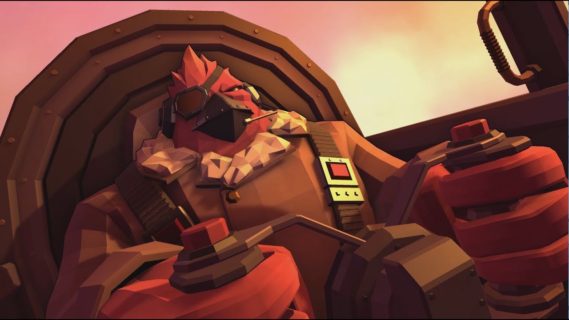 steambirds alliance open beta be