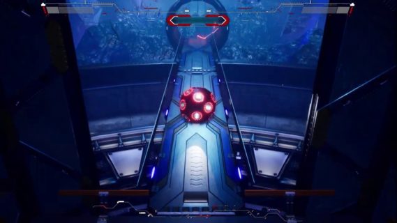 technosphere reload a puzzle pla