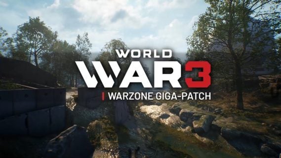 the farm 51 deploys warzone giga