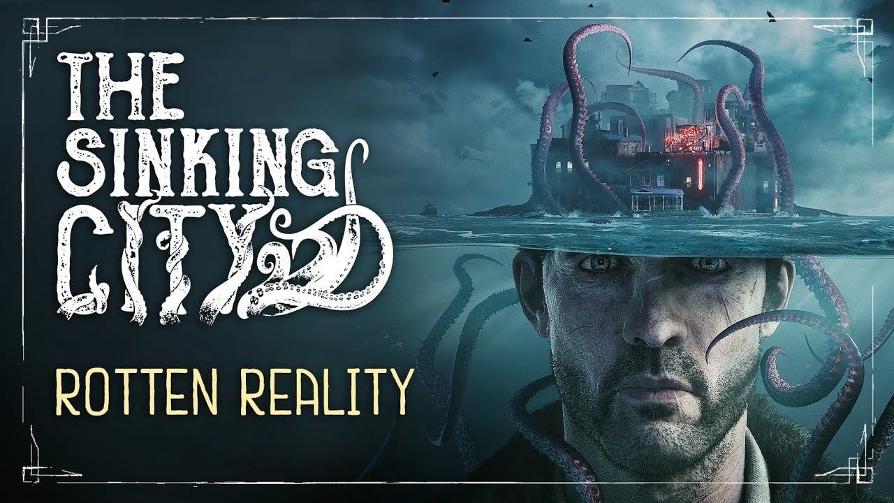 the sinking city trailer shows t