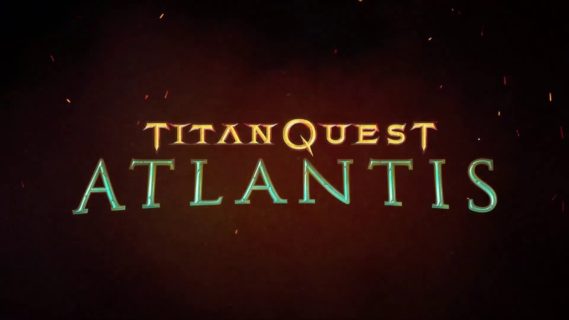 titan quest anniversary edition
