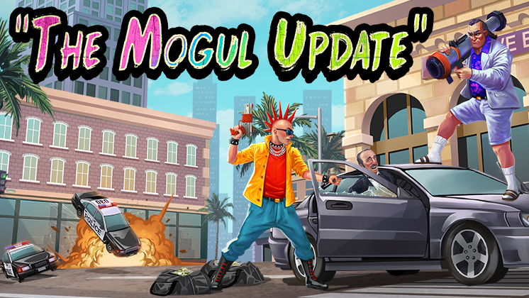 shakedown hawaii anti piracy bug shakedown hawaii anti piracy bug