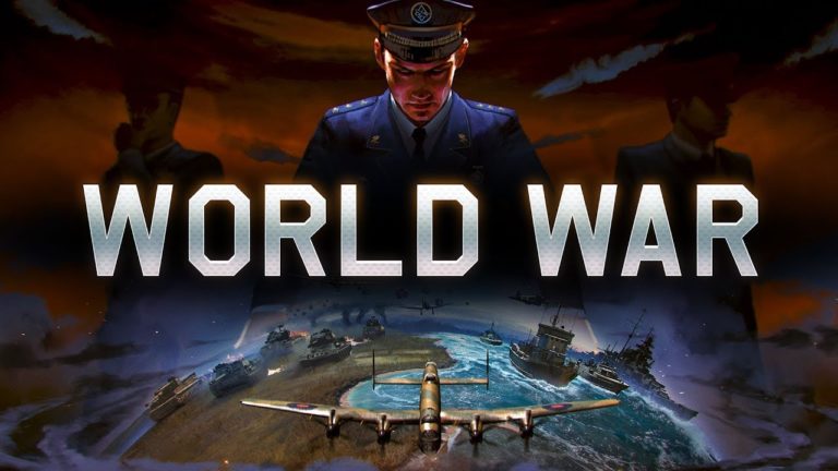 war thunder begins open beta of