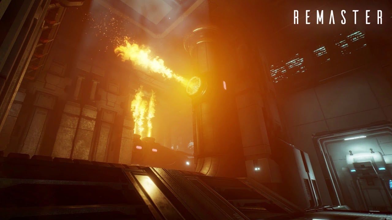 warframes the jovian concord com