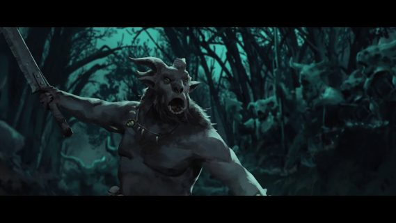 warhammer vermintide 2 releasing