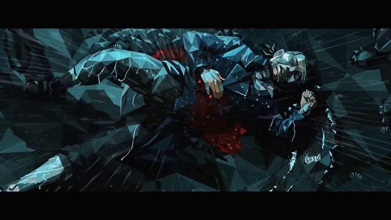 we the revolution is coming to c