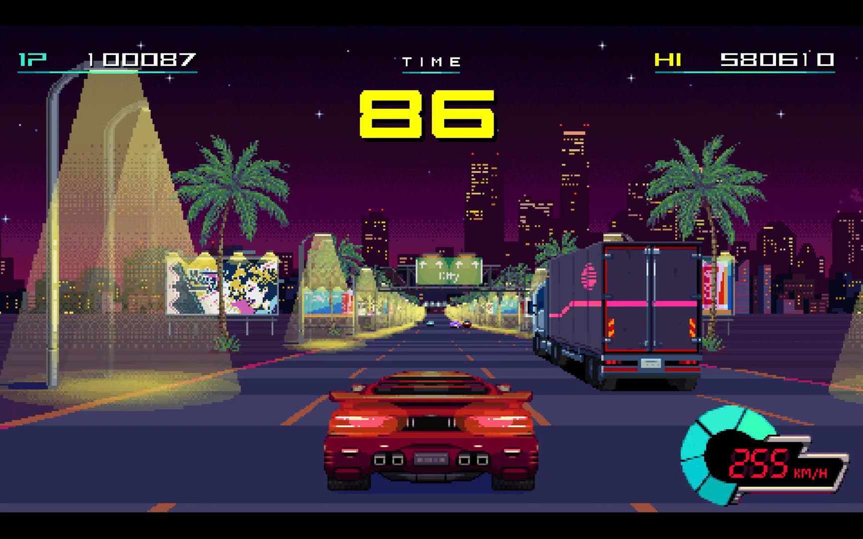 198X review3