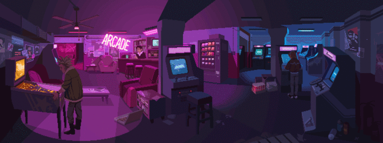 198X review featuredgif