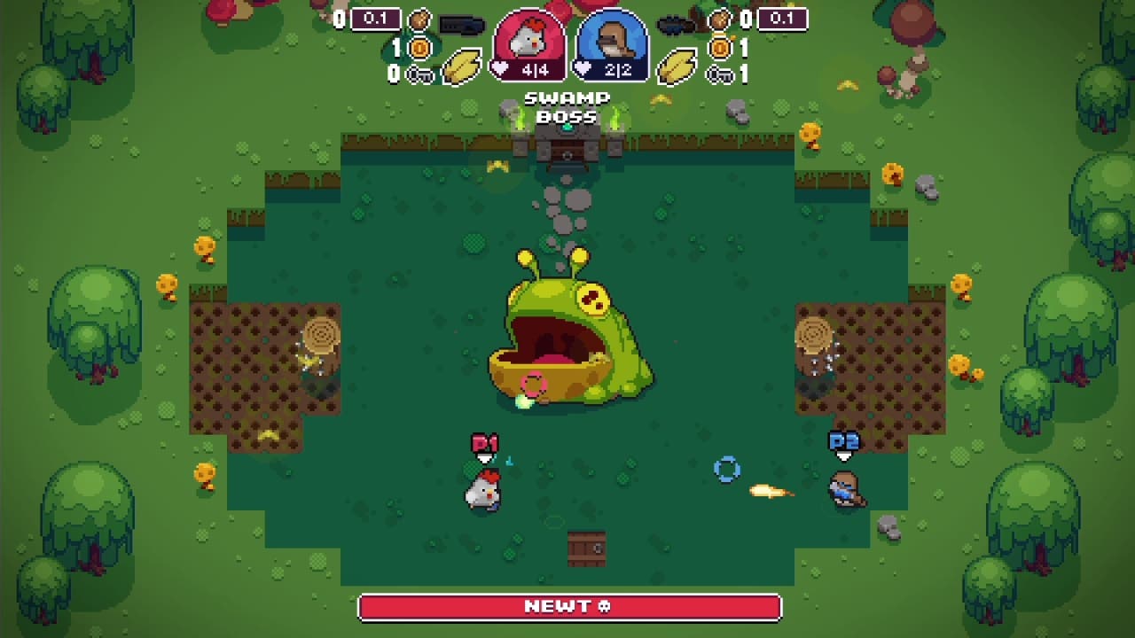 BlazingBeaksSwitch review2