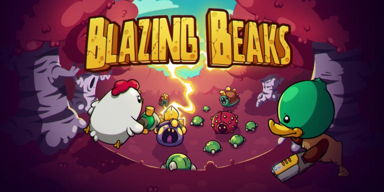 BlazingBeaksSwitch review featured