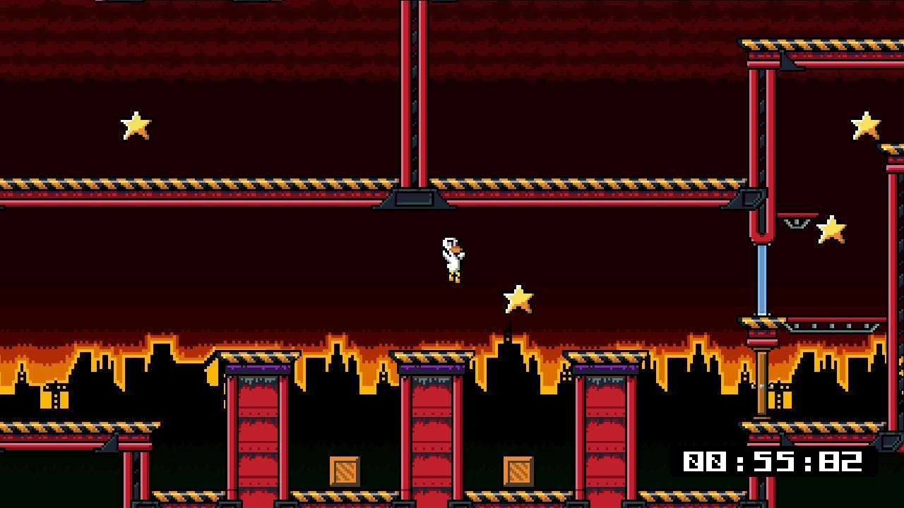 DuckGameSwitch review3