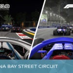 F1 Singapore 18 19 COMP 01