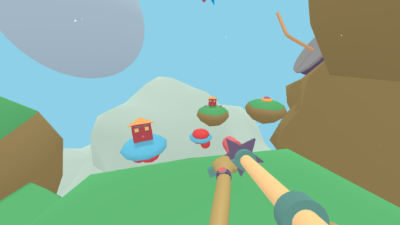 LovelyPlanet2 review featurednew2