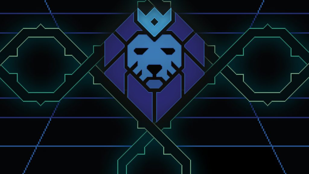 Mainlining (Switch) Review Review