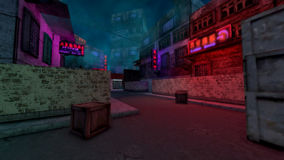 MaximumActionearlyaccesspreview bg