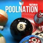 Pool Nation is coming to PlayStation 4 later this month 6 PoolNation