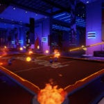 Pool Nation is coming to PlayStation 4 later this month 2 PoolNationPS4 1